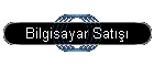 Bilgisayar Sat���