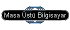 Masa �st� Bilgisayar