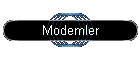 Modemler