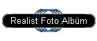 Realist Foto Alb�m