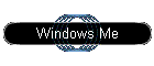 Windows Me