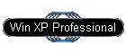 Win XP Professional