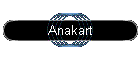 Anakart