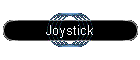 Joystick