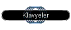 Klavyeler