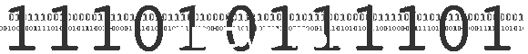CD-DVD Rom
