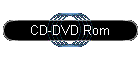 CD-DVD Rom