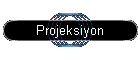 Projeksiyon