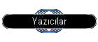 Yaz�c�lar
