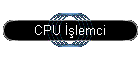 CPU ��lemci