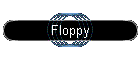 Floppy